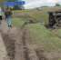 Нажмите, для просмотра в полном размере... - Kuzma.rus12.ru