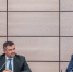 Почта и РЖД_подписание 211222.png - Горномарийский муниципальный район